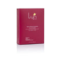 Lyn Skincare Brightening Clay Mask for Radiant Skin 8x15 mL