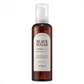 Skinfood Black Sugar Perfect Scrub Foam Cleanser 50ml