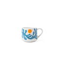 Ty Wiliams - Kelp - 12oz Crescent