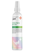 Smartpet + Catnip Play Spray with Essential Oils 100ml