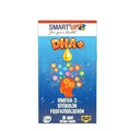 Smartup Omega-3 DHA & EPA Support Supplement 30 Softgels