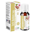 Shiffa Home Softem Sweet Almond Oil Nourishing Care 20ml