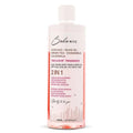 Soho N.Y.C. Exclusive 2in1 Shower Gel & Body Oil 390ml