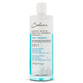 Soho N.Y.C. Happy 2in1 Shower Gel & Body Oil 390ml