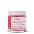 Soho N.Y.C. Radiance Boosting 2-in-1 Face Serum & Mask 100ml