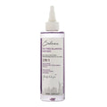 Soho N.Y.C. Acne Sebum Balancing & Purifying Facial Toner 245ml