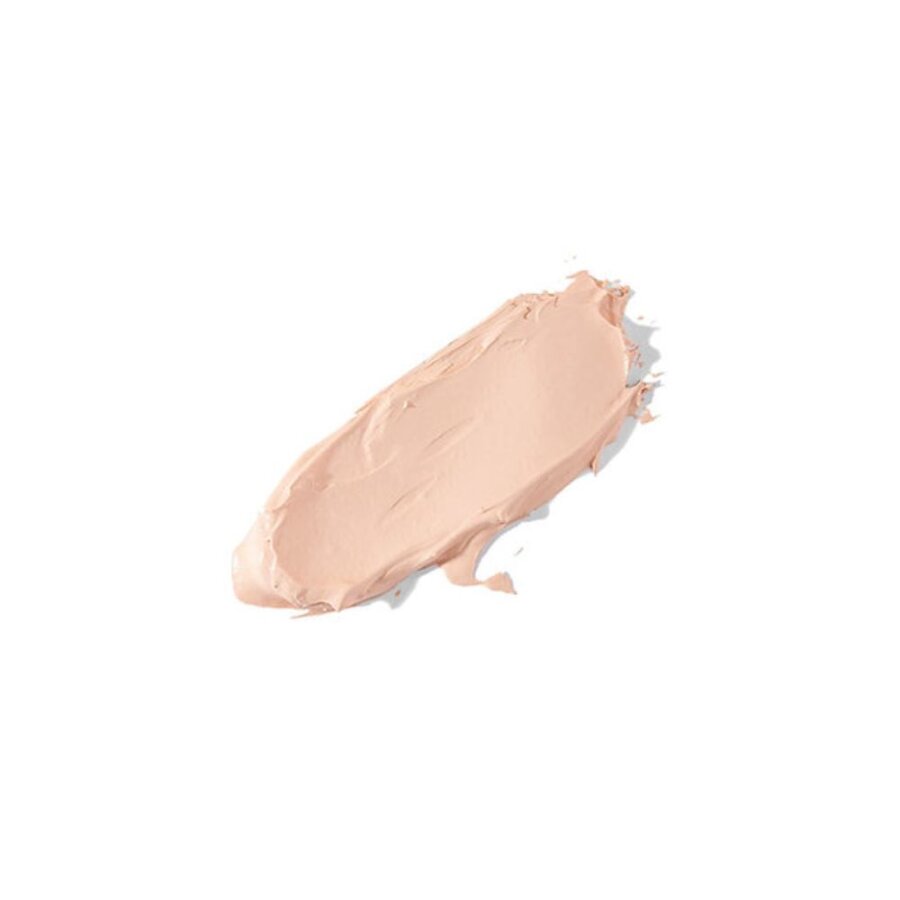 Soho N.Y.C. Under Eye Serum & Concealer No: 2 Pumpkin 5ml