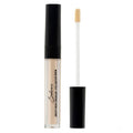Soho N.Y.C. Eye Serum & Concealer No: 3 Magnolia 5ml