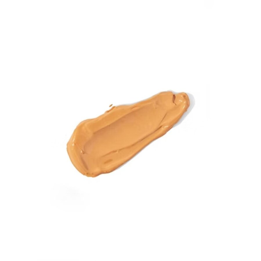 Soho N.Y.C. Under Eye Serum & Concealer No: 7 Almond 5ml