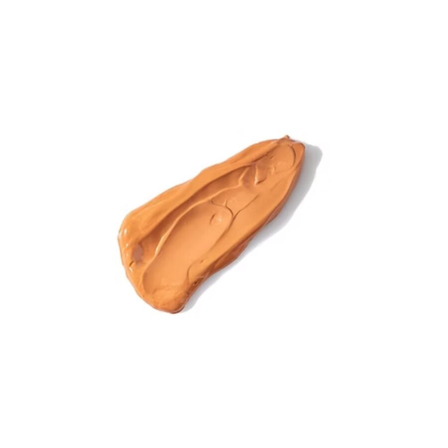 Soho N.Y.C. Under Eye Serum & Concealer No: 8 Cafe 5ml