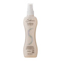 Soho N.Y.C. Multimix Heat Protection Leave-In Hair Serum 160ml