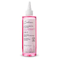 Soho N.Y.C. Radiance Purifying Facial Toner 245ml