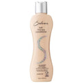 Soho N.Y.C. Soft Therapy Hair Conditioner for Damaged Hair 160ml