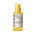 Some By Mi Yuja Niacin Anti Blemish Serum for Brightening 50 ml