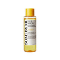 Some By Mi Yuja Niacin Miracle Brightening Toner 150 ml