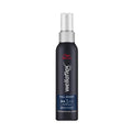 Wella Wellaflex Men Full Boost Strong Hold Gel Spray 150ml