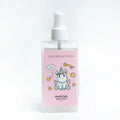 Soda Unicorns Approve Magical Body Mist 150 ml