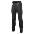 Alpinestars Race V3 Bottoms - 475712410M
