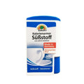 Sunlife Substoff Sweetener Low Calorie Sugar Substitute 300 Tablets