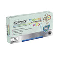 Suppmix Suppbiotic Kids Probiotic 2 Billion CFU 10 Vials