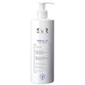 SVR Xerial 10 Smoothing Body Lotion 400ml
