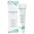 Synchroline Synchroelast Body Cream Firming Care 200 ml