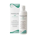 Synchroline Terproline Gentle Cleansing Gel for Face & Body 200 ml