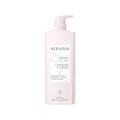 Kerasilk Volumizing Shampoo for Fine and Flat Hair 750ml