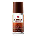 Tabac Original Deodorant Roll-on Fresh Masculine Scent 75ml