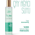 Tala Tea Tree Water Toner for Blemish-Prone Skin 100ml