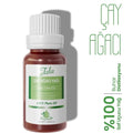 Tala Tea Tree Oil Purifying Facial Care 20ml