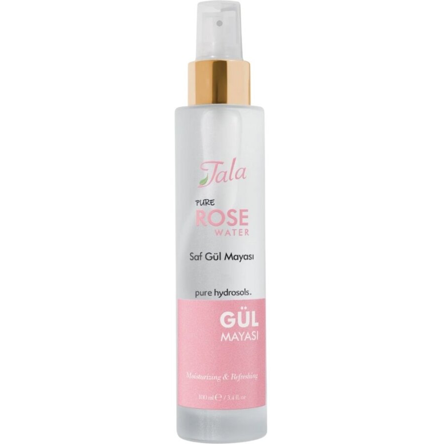 Tala Gul Mayasi Rose Water for Radiant Skin 150ml