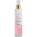 Tala Gul Mayasi Rose Water for Radiant Skin 150ml