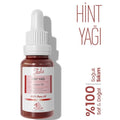 Tala Castor Oil Cold Pressed for Hair and Skin 20ml