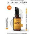 Tala Ant Egg Oil Serum for Smooth Skin Appearance 30 ml