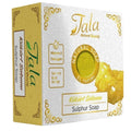 Tala Sulfur Soap Natural Blemish Control Bar 150g