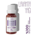 Tala Lavender Oil Soothing Essential Oil 20ml
