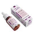 Tala Nioli Oil Pure Essential Oil for Body Care 20ml