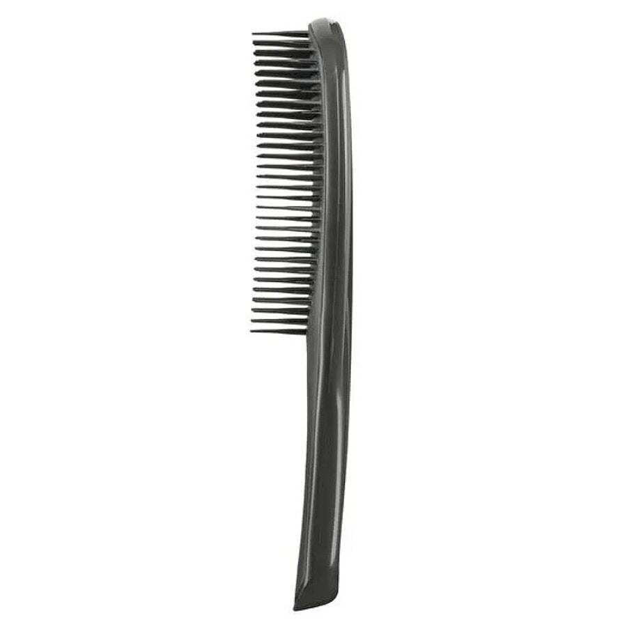 Tangle Teezer Complete Carebrush Silken Slate Detangling Hairbrush