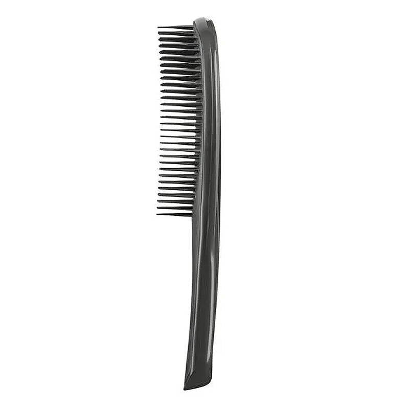 Tangle Teezer Complete Carebrush Silken Slate Detangling Hairbrush