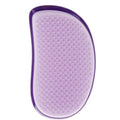 Tangle Teezer Original Salon Elite Purple Lilac Hair Brush