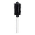 Tangle Teezer Round Small Blow-Dry Hairbrush for Volume