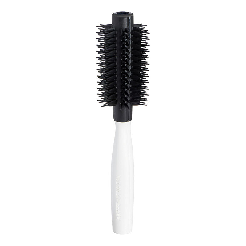 Tangle Teezer Round Small Blow-Dry Hairbrush for Volume