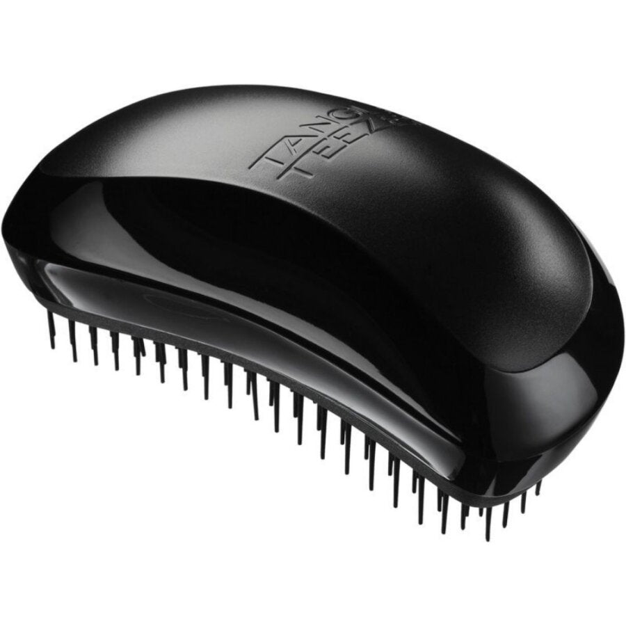 Tangle Teezer Salon Elite Midnight Black Detangling Brush