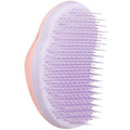 Tangle Teezer The Original Detangling Hairbrush Coral Lilac