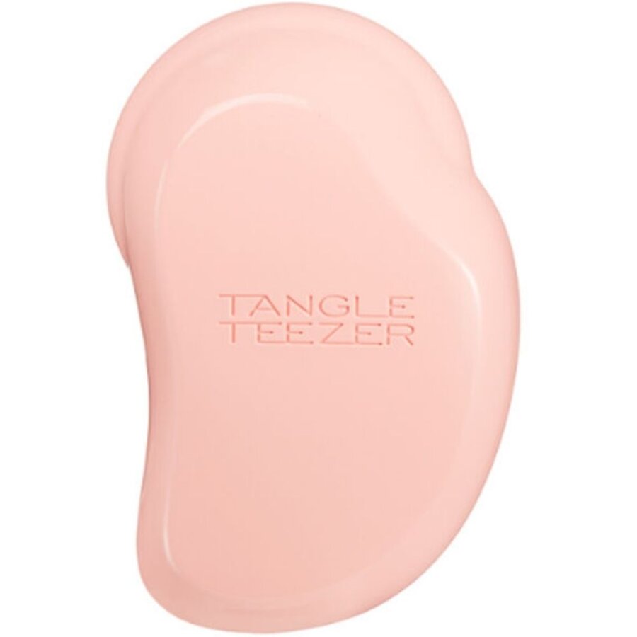Tangle Teezer The Original Detangling Hairbrush Coral Lilac