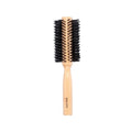 Tarko Salon Professional Round Hair Brush for Styling 2431
