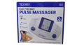 Tedorex TDR-01 TENS Massage Device for Muscle Relaxation