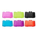 TePe Toothbrush Brush Cap for Hygienic Storage 1 Count