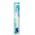 TePe Interspace Medium Angled Brush with 12 Replacement Tips